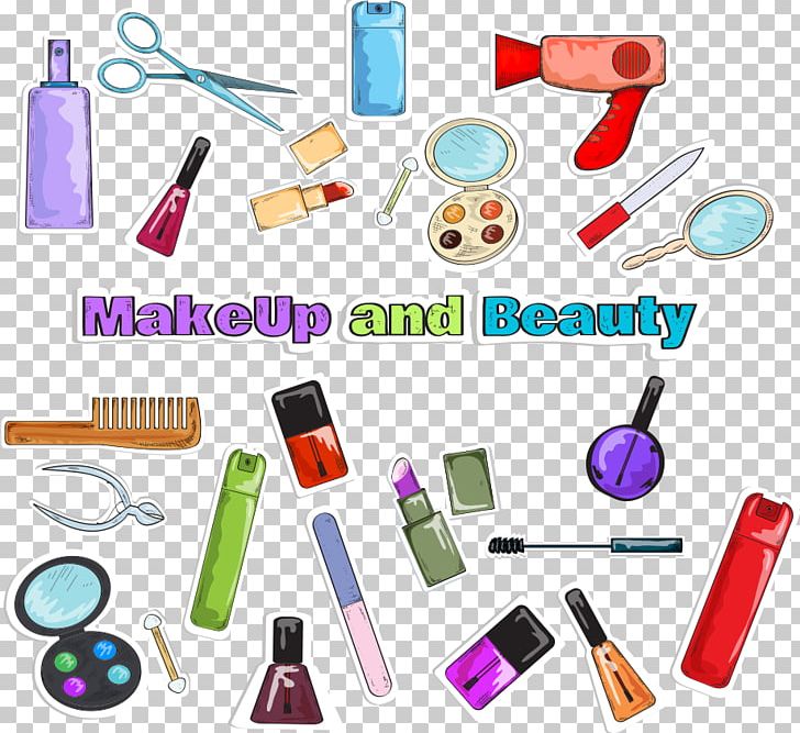 Beauty Parlour Cosmetics Make-up Artist PNG, Clipart, Beauty, Cartoon Makeup,  Cosmetic, Day Spa, Faci Free