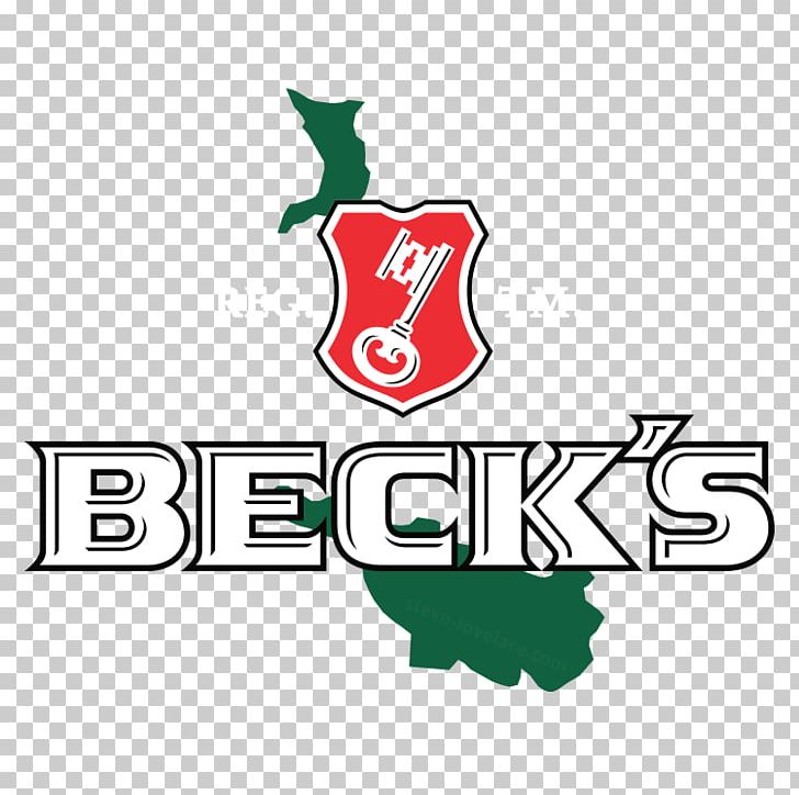 Beck's Brewery Beer Pilsner Shandy Beck & Co. Beck's PNG, Clipart,  Free PNG Download