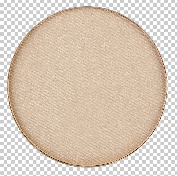 Beige Circle Material PNG, Clipart, Beige, Circle, Education Science, Material Free PNG Download
