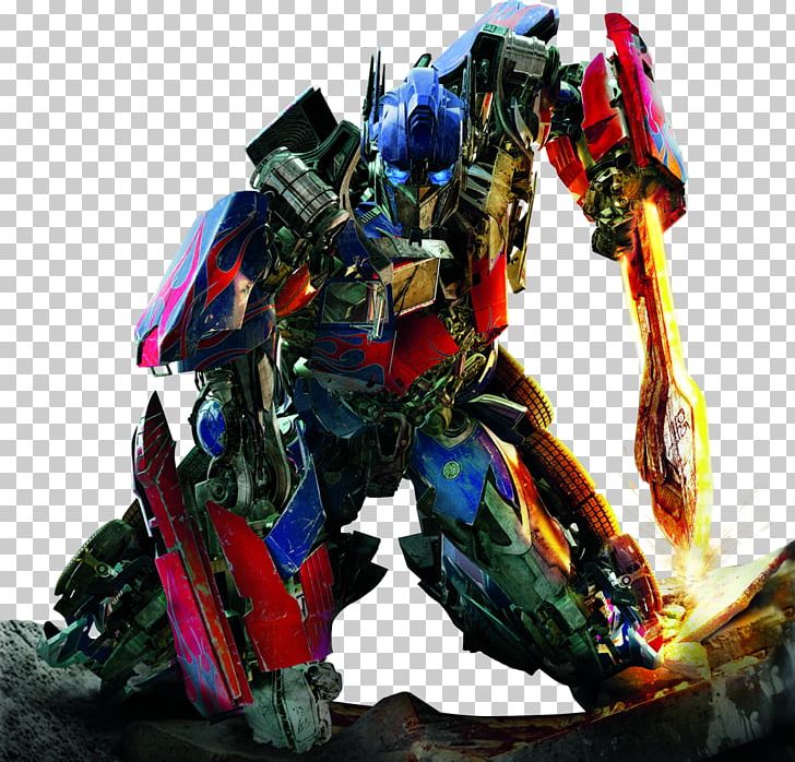 Blu-ray Disc Transformers DVD Digital Copy Film PNG, Clipart, Action Figure, Bluray Disc, Film Director, John Malkovich, Mecha Free PNG Download