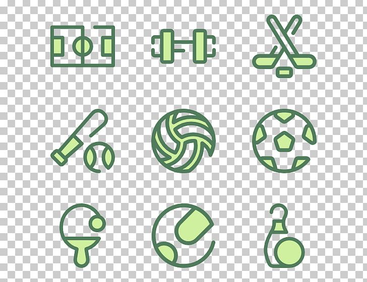Brand Green Number Technology PNG, Clipart, Area, Brand, Circle, Diagram, Electronics Free PNG Download