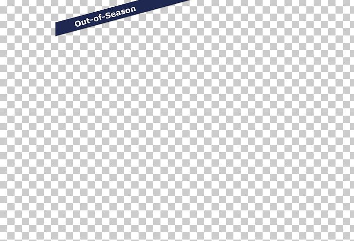 Brand Line Angle PNG, Clipart, Angle, Area, Art, Brand, Etangelo Free PNG Download