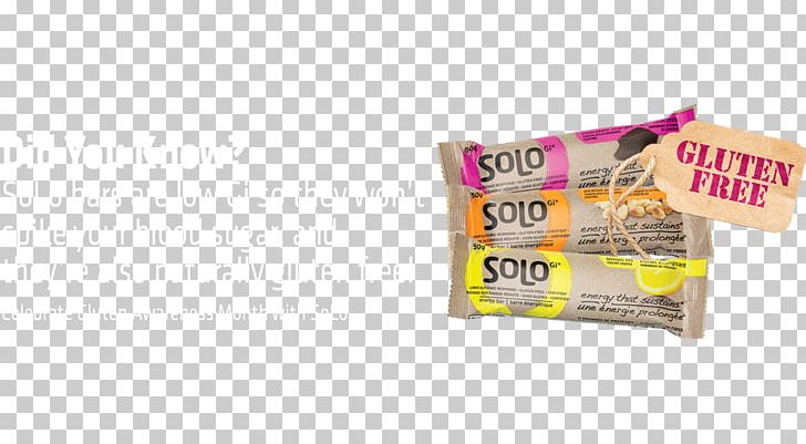 Brand Product Snack PNG, Clipart, Brand, Energy Bars, Others, Snack Free PNG Download