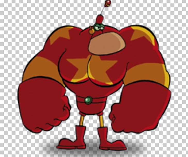 Captain Biceps Masha Droopy PNG, Clipart, Art, Biceps, Cartoon, Character, Christmas Free PNG Download