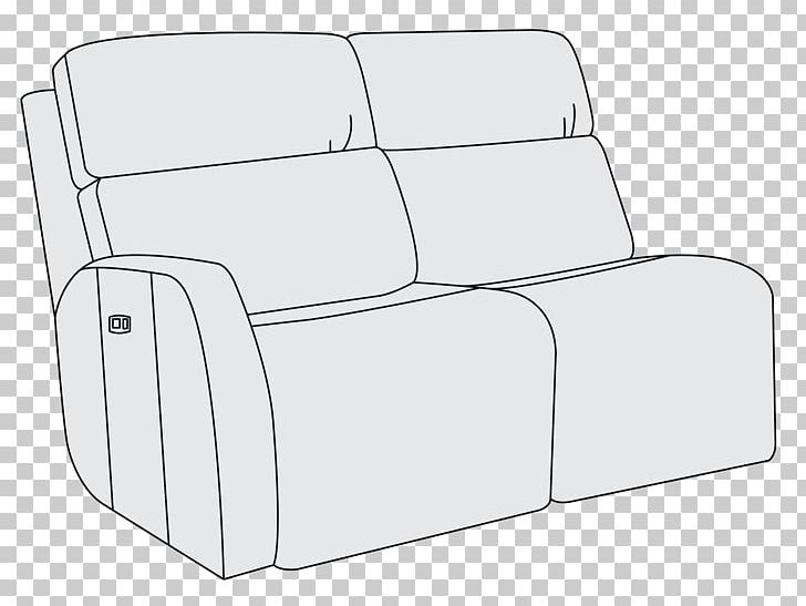 Chair Line PNG, Clipart, Angle, Area, Chair, Design M, Furniture Free PNG Download