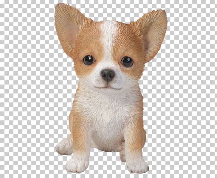Chihuahua Puppy Ornament Art Statue PNG, Clipart, Animals, Art, Artist, Brown, Carnivoran Free PNG Download
