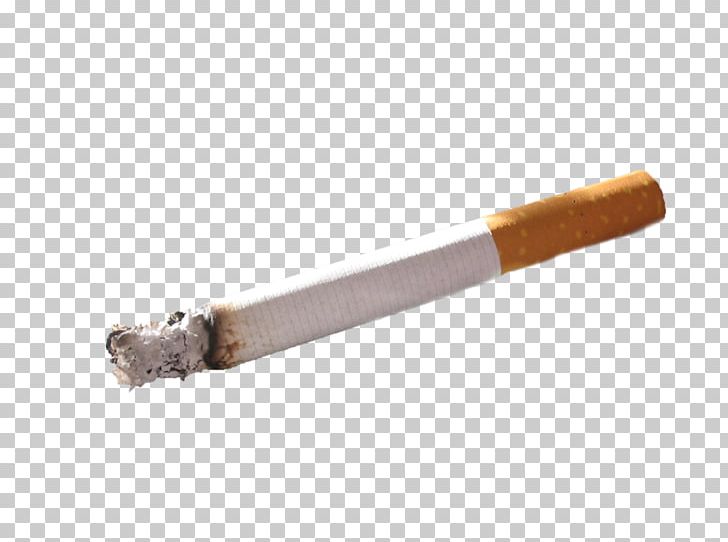 Cigarette Tobacco Smoking Blunt PNG, Clipart, Ashtray, Blunt, Cannabis, Cigar, Cigarette Free PNG Download
