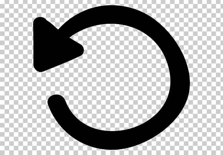 Circle Computer Icons Arrow PNG, Clipart, Arrow, Black And White, Circle, Circular, Computer Icons Free PNG Download