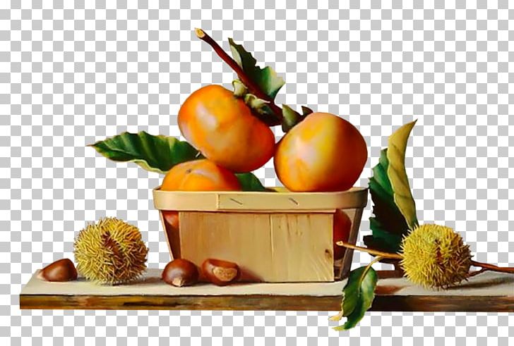 Citrus Still Life Photography Vegetable PNG, Clipart, Auglis, Citrus, Diet, Diet Food, Download Free PNG Download