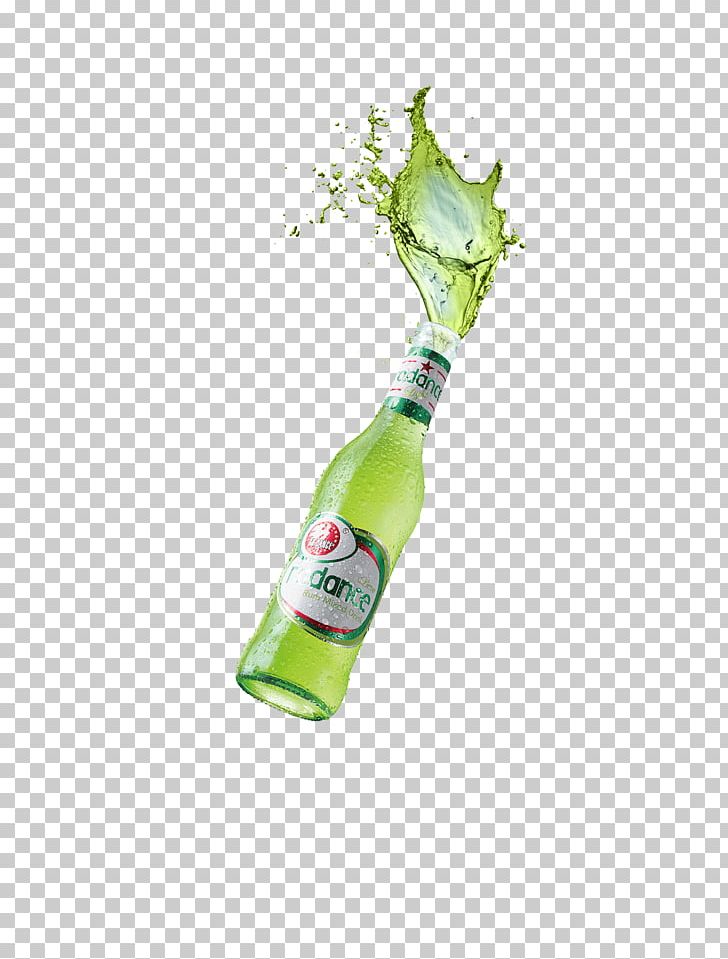 Cocktail Liqueur Water Cream PNG, Clipart, Background Green, Bottle, Cocktail, Covered, Cream Free PNG Download