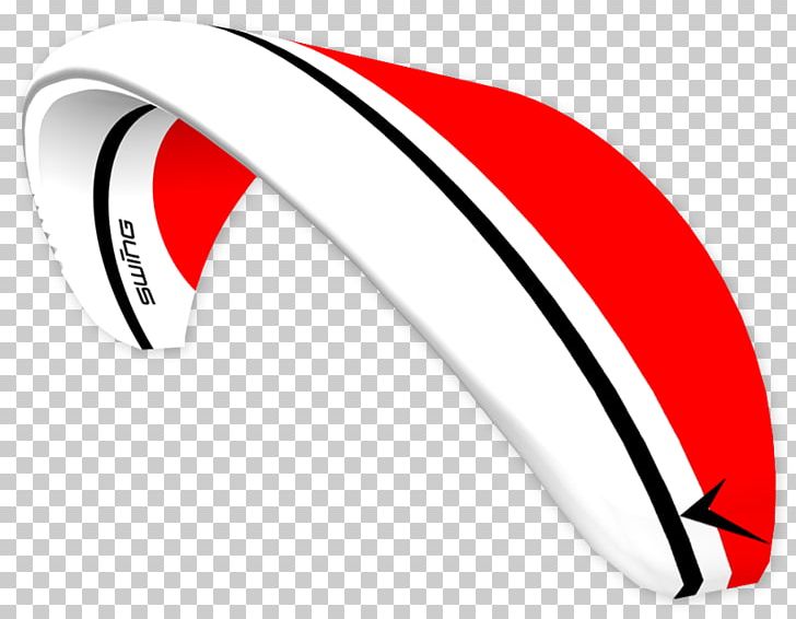 Color Design Tool Mistral Paragliding PNG, Clipart, Area, Art, Audio, Audio Equipment, Automotive Design Free PNG Download