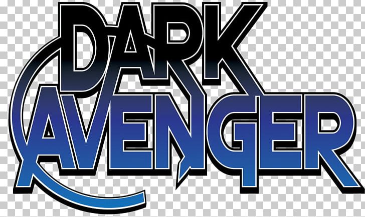 Comic Book Logo Comics Dark Avengers PNG, Clipart,  Free PNG Download