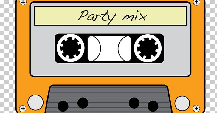 Compact Cassette Drawing PNG, Clipart, Angle, Art, Cartoon, Cassette, Cassette Tape Free PNG Download