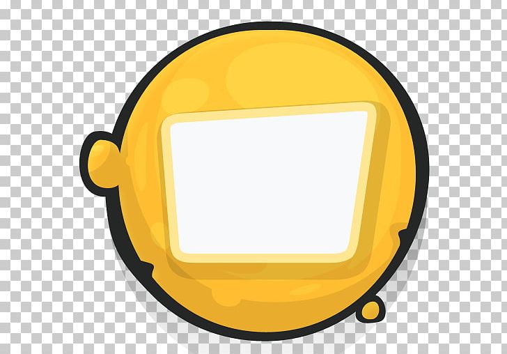 Computer Icons Tap FREE Jumpy Trump PNG, Clipart, Circle, Computer Icons, Download, Hamburger Button, Icon Download Free PNG Download