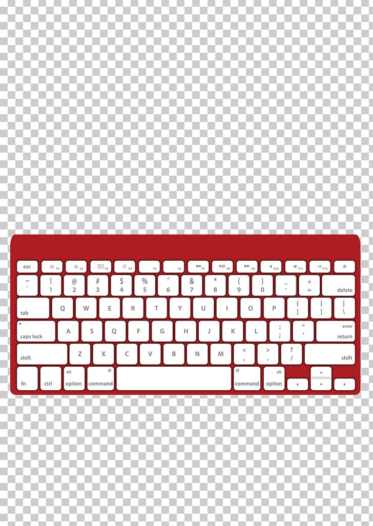 Computer Keyboard IPad 3 Macintosh Apple Wireless Keyboard Apple Keyboard PNG, Clipart, Accessories, Apple, Bluetooth, Computer Keyboard, Electronics Free PNG Download