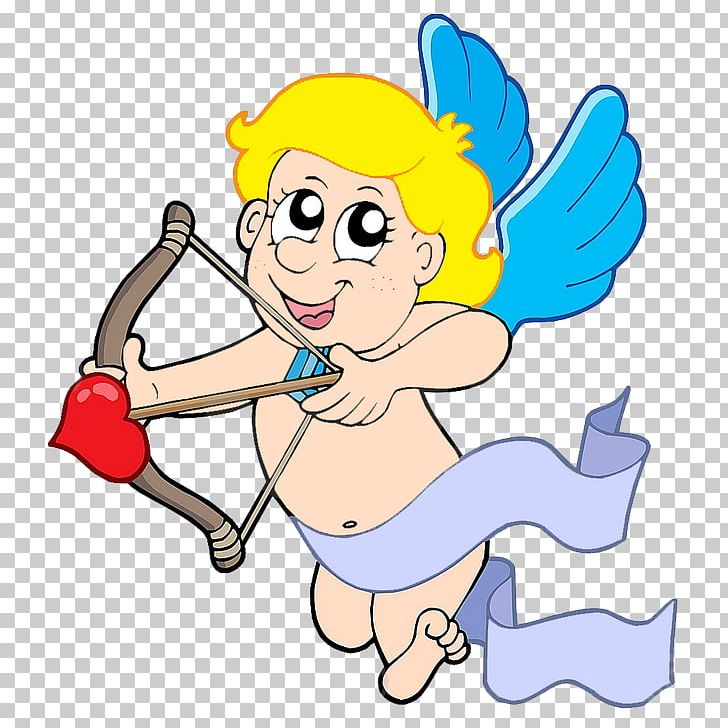 Cupid Infant PNG, Clipart,  Free PNG Download