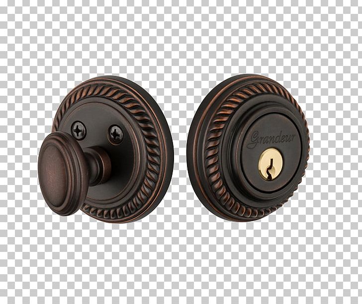 Dead Bolt Bronze PNG, Clipart, Art, Bronze, Cylinder, Dead Bolt, Hardware Free PNG Download