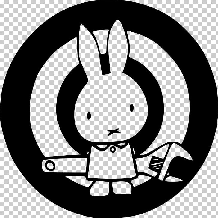 Direct Action Line Art Rabbit Leporids PNG, Clipart, Animals, Art, Artwork, Black, Black And White Free PNG Download