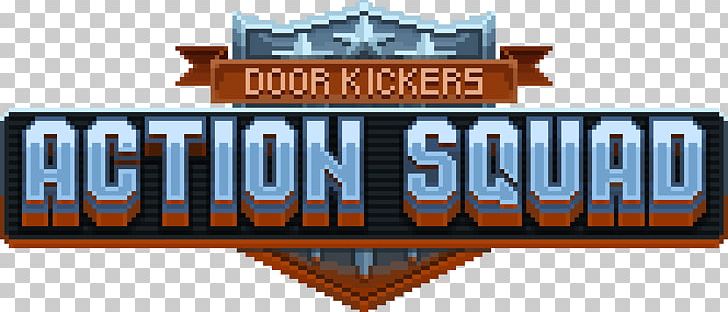Door Kickers: Action Squad Dota 2 Steam PNG, Clipart, Action Game, Advertising, Android, Artifact, Banner Free PNG Download