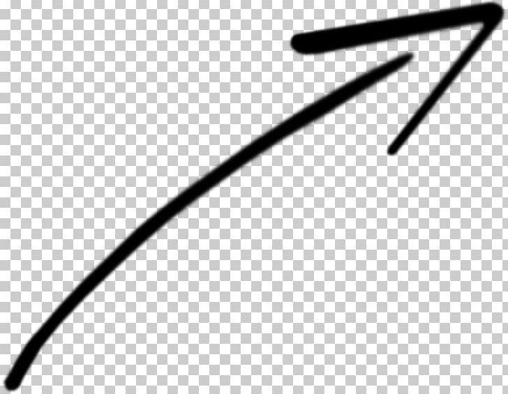 Drawing Arrow PNG, Clipart, Angle, Arrow, Auto Part, Black And White, Bow And Arrow Free PNG Download