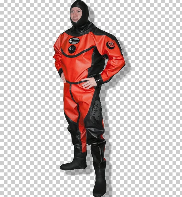 Dry Suit Scuba Diving Public Safety Diving Underwater Diving Aqua-Lung PNG, Clipart, Aqualung, Baseball Equipment, Costume, Diving Equipment, Diving Suit Free PNG Download