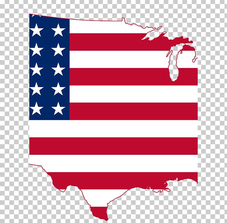 Education In The United States Education In The United States Cold War Student PNG, Clipart, Area, Business, Cold War, Education, Education In The United States Free PNG Download