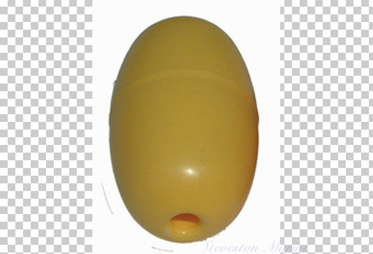 Egg PNG, Clipart, Egg, Yellow Float Free PNG Download