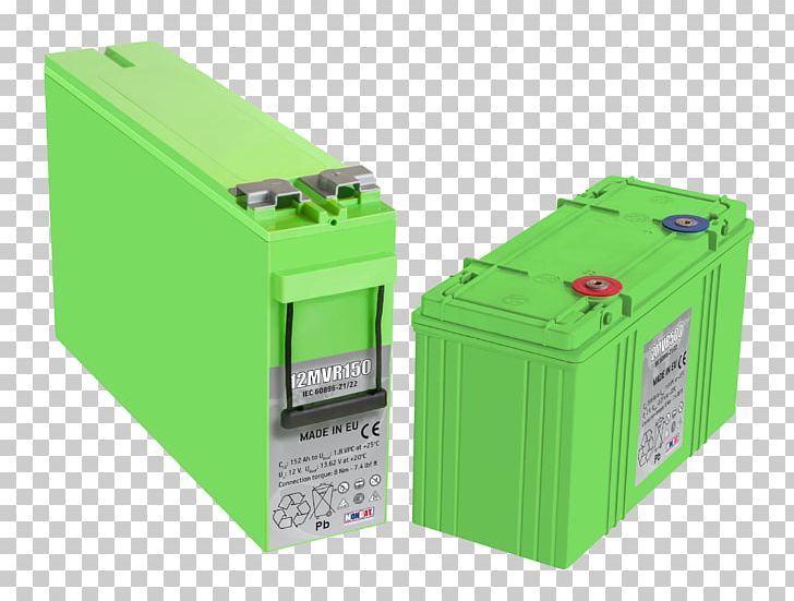 Electric Battery Rechargeable Battery Lithium-ion Battery Ampere Hour Deep-cycle Battery PNG, Clipart, Aa Battery, Ampere Hour, Battery, Battery Tester, Car Battery Free PNG Download