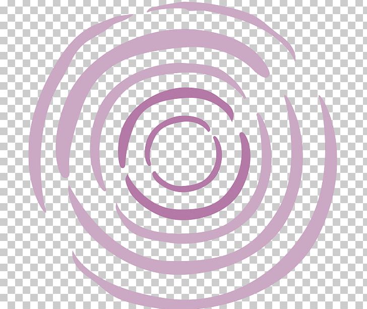 Eurythmy Sound Noise Performing Arts PNG, Clipart, Circle, Eurythmy, Image Noise, Line, Magenta Free PNG Download