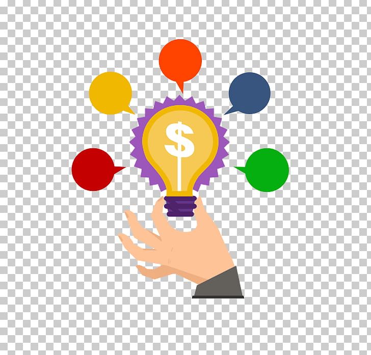 Finance Business PNG, Clipart, Advertising, Bulb, Christmas Lights, Circle, Company Free PNG Download