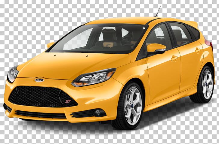 Ford PNG, Clipart, Ford Free PNG Download