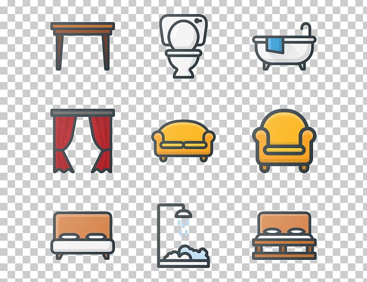 Furniture Computer Icons Interior Design Services PNG, Clipart, Angle, Area, Chair, Computer Icons, Desktop Wallpaper Free PNG Download
