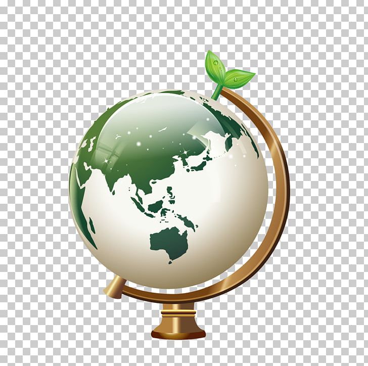 Globe Company Juridical Person PNG, Clipart, Agriculture, Ball, Book, Business, Cartoon Globe Free PNG Download