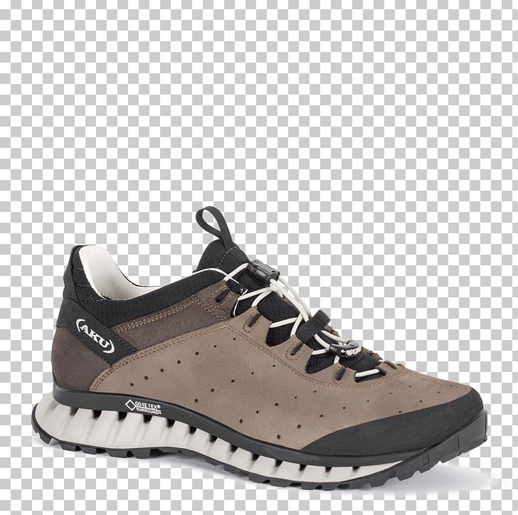 Gore-Tex Nubuck Shoe Hiking Boot PNG, Clipart, Aku Aku, Beige, Brown, Cross Training Shoe, Footwear Free PNG Download