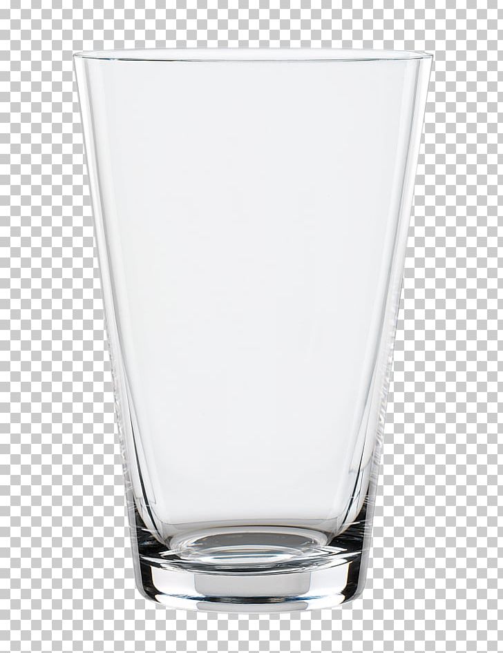 Highball Glass Long Drink Zapato.ru PNG, Clipart, Beer Glass, Beer Glasses, Drinkware, Glass, Highball Free PNG Download