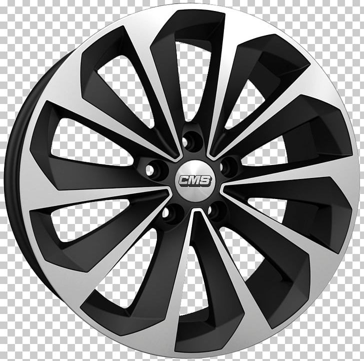 Hubcap Car Alloy Wheel Tire Autofelge PNG, Clipart, Alloy Wheel, Automotive Design, Automotive Tire, Automotive Wheel System, Auto Part Free PNG Download
