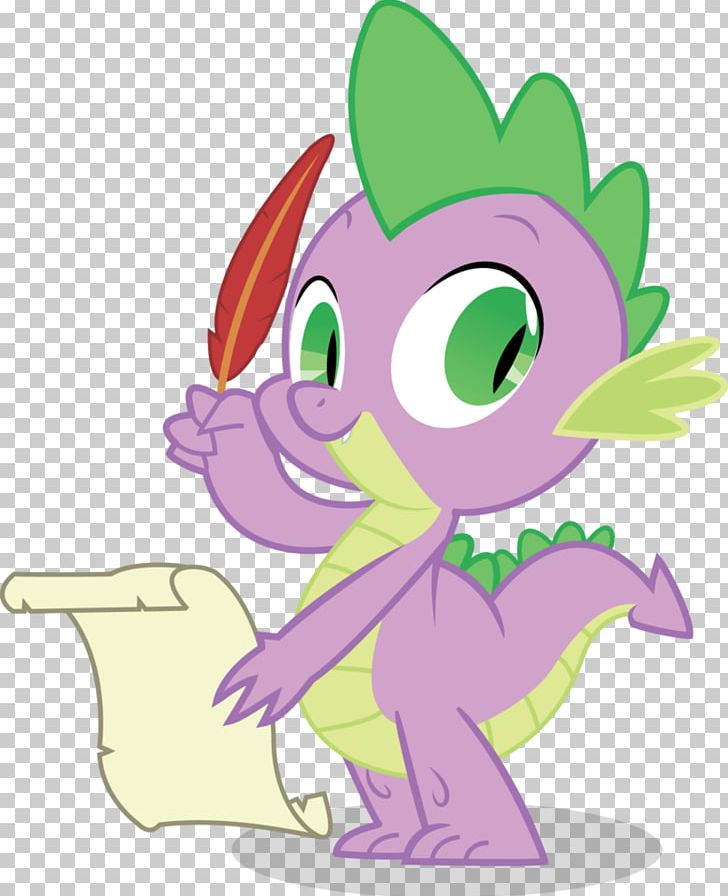 Illustration Pony PNG, Clipart, Anim, Art, Artist, Artwork, Cartoon Free PNG Download