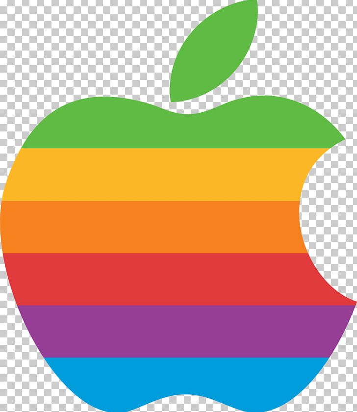 IPhone X Apple Logo MacOS PNG, Clipart, Apple, Apple Logo, Area, Artwork, Circle Free PNG Download