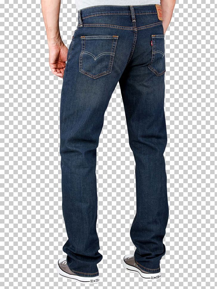 Jeans Slim-fit Pants Clothing Wrangler PNG, Clipart, Blue, Carpenter Jeans, Clothing, Denim, Fashion Free PNG Download