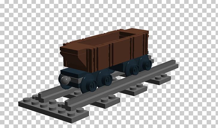 Lego Trains Lego City Toy Trains & Train Sets PNG, Clipart, Building, Cargo, Hardware, Lego, Lego City Free PNG Download