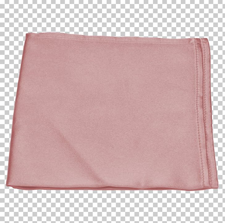 Linens Rectangle Pink M PNG, Clipart, Linens, Miscellaneous, Others, Pink, Pink M Free PNG Download