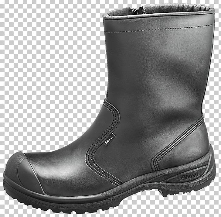 Motorcycle Boot Steel-toe Boot Sievin Jalkine Shoe PNG, Clipart, Accessories, Black, Boot, Calf, Cowboy Free PNG Download