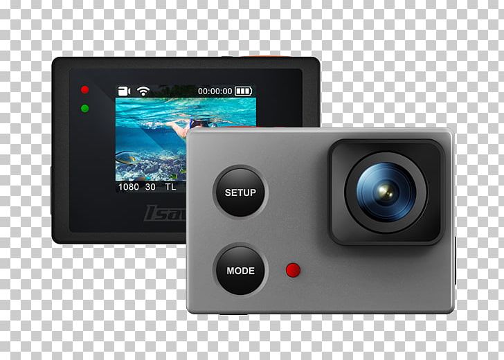 Nikon D5600 Action Camera ISAW EDGE 4K Resolution PNG, Clipart, 4k Resolution, 1080p, 1440p, Action Camera, Camera Free PNG Download