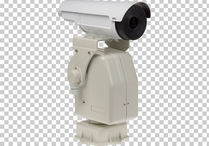 Pan–tilt–zoom Camera Axis Communications IP Camera Video Cameras PNG, Clipart, Axial Tilt, Camera, Closedcircuit Television, Computer Hardware, Computer Network Free PNG Download