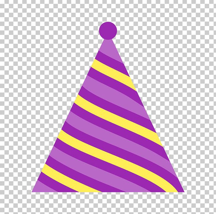Party Hat Computer Icons Balloon PNG, Clipart, Asian Conical Hat, Balloon, Birthday, Bonnet, Christmas Free PNG Download