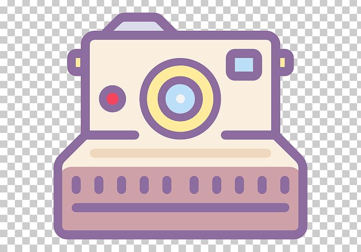Photographic Film Instant Camera Portable Network Graphics Computer Icons PNG, Clipart, Camera, Camera Icon, Circle, Computer Icons, Desktop Wallpaper Free PNG Download