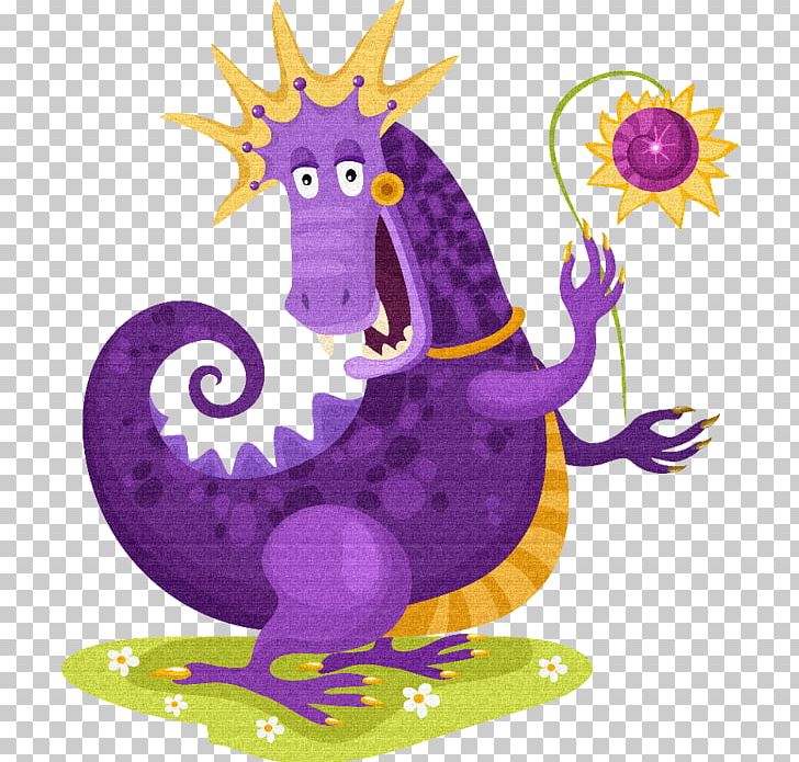 Photography PNG, Clipart, Art, Cartoon, Download, Dragon, Drawing Free PNG Download