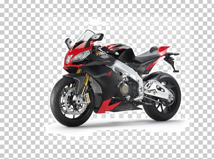 Piaggio Car Aprilia SL 750 Shiver Aprilia RSV4 PNG, Clipart, Aprilia, Aprilia Dorsoduro, Aprilia Rs4 125, Aprilia Rs50, Aprilia Rs125 Free PNG Download