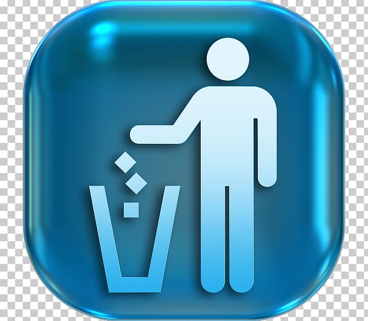 Plastic Bag Recycling Symbol Recycling Bin Rubbish Bins & Waste Paper Baskets PNG, Clipart, Amp, Aqua, Azure, Baskets, Blue Free PNG Download