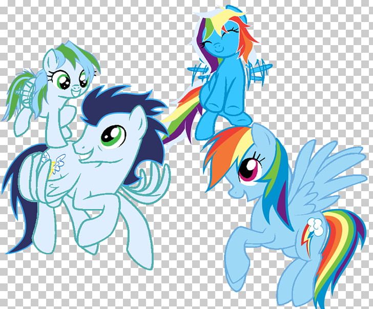 Rainbow Dash My Little Pony Pinkie Pie PNG, Clipart, Cartoon, Deviantart, Family, Fictional Character, Horse Free PNG Download